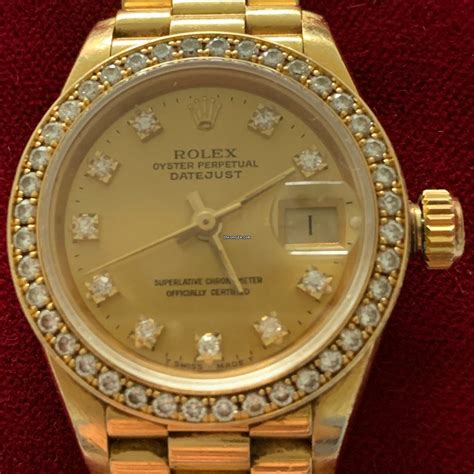 rolex oyster perpetual brillanti|rolex oyster perpetual price list.